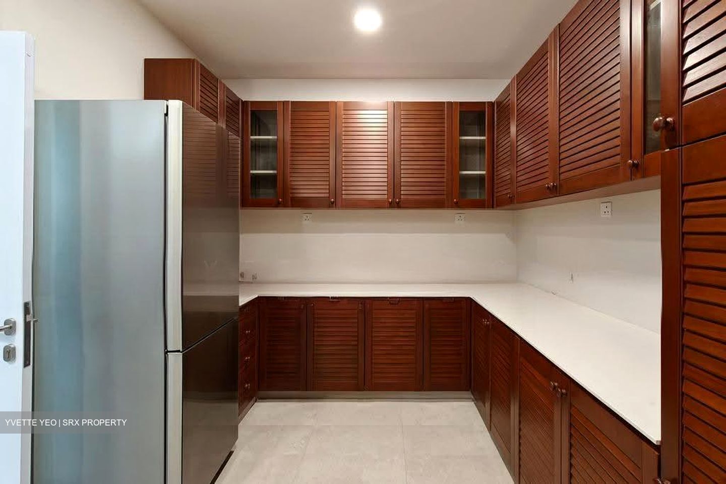 Mackerrow Road (D13), Semi-Detached #636882371